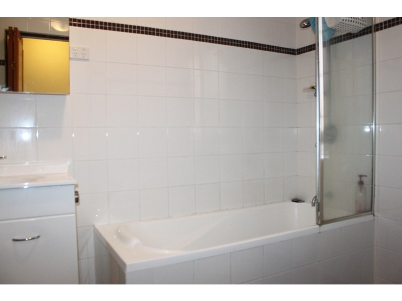 3 Belmore Street, Rozelle NSW 2039