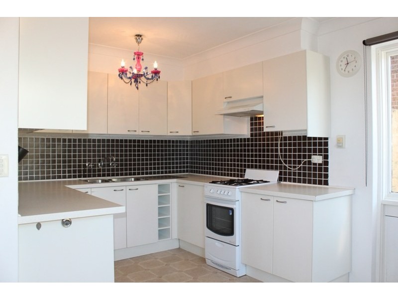 Unit 7/125 Darling Street, Balmain NSW 2041