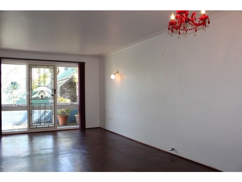 Unit 7/125 Darling Street, Balmain NSW 2041