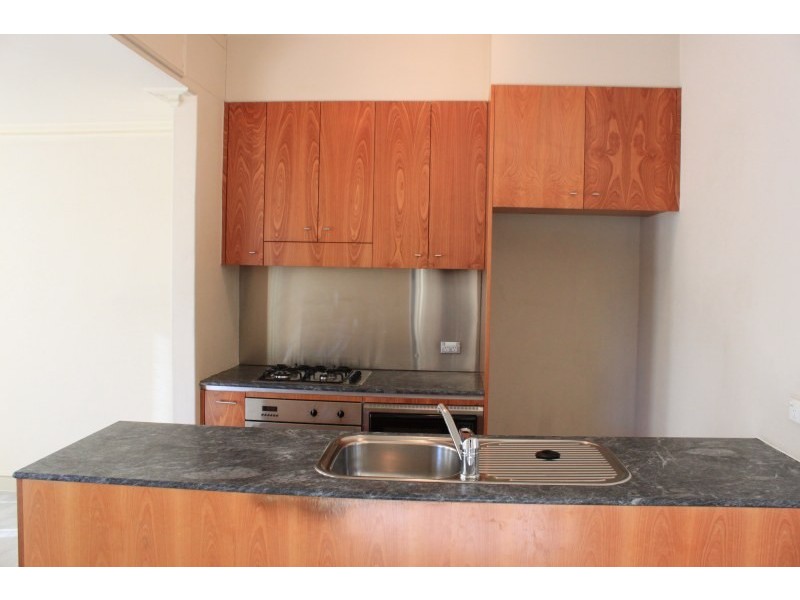 Unit A17/1 Buchanan Street, Balmain NSW 2041