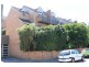 Unit 1/67 Beattie Street, Balmain NSW 2041
