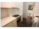 Unit 1/67 Beattie Street, Balmain NSW 2041