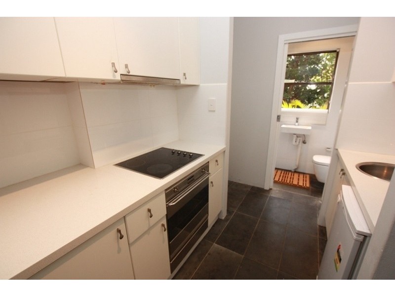 Unit 1/67 Beattie Street, Balmain NSW 2041