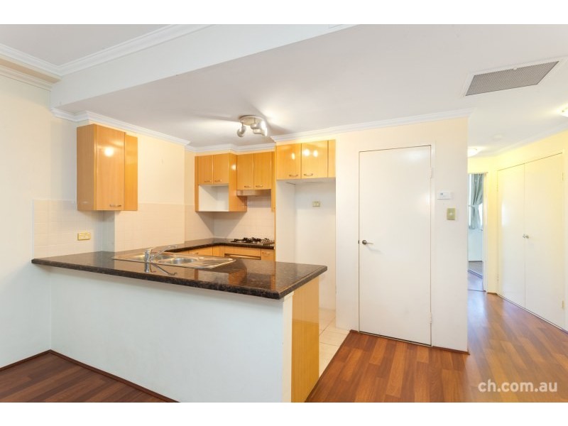 Unit 109/85 Reynolds Street, Balmain NSW 2041