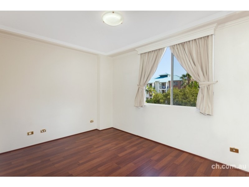 Unit 109/85 Reynolds Street, Balmain NSW 2041