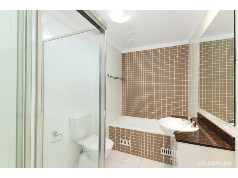 Unit 109/85 Reynolds Street, Balmain NSW 2041