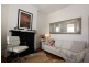 121 Evans Street, Rozelle NSW 2039