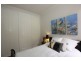 121 Evans Street, Rozelle NSW 2039