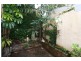 121 Evans Street, Rozelle NSW 2039