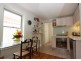 121 Evans Street, Rozelle NSW 2039