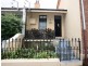 121 Evans Street, Rozelle NSW 2039