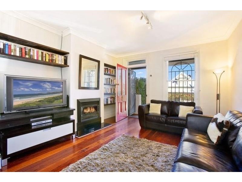 22 Red Lion Street, Rozelle NSW 2039
