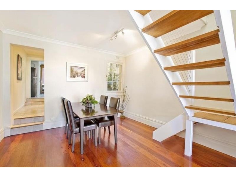 22 Red Lion Street, Rozelle NSW 2039