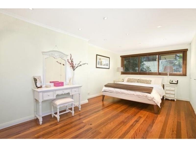 22 Red Lion Street, Rozelle NSW 2039