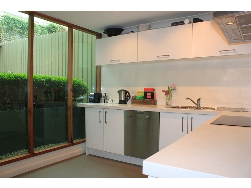 22 Red Lion Street, Rozelle NSW 2039