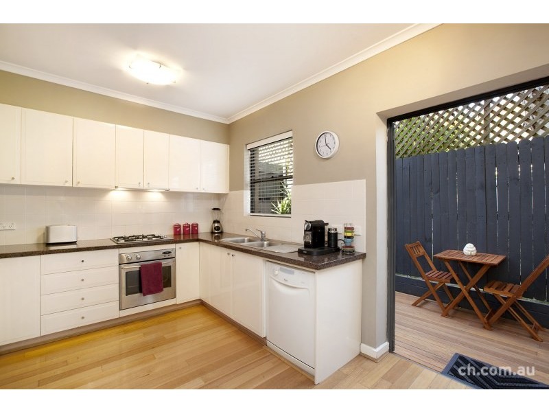 Unit 6/29-41 Reynolds Street, Balmain NSW 2041