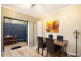 Unit 6/29-41 Reynolds Street, Balmain NSW 2041