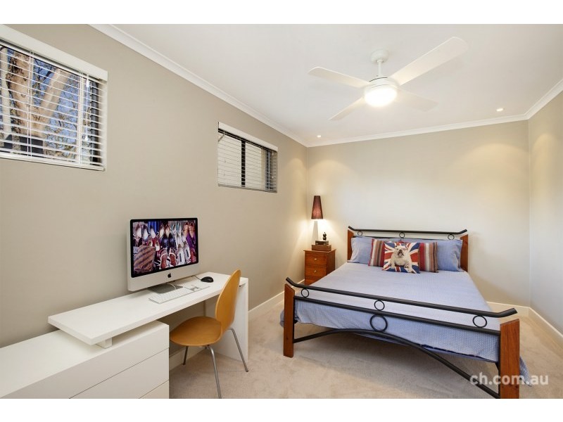 Unit 6/29-41 Reynolds Street, Balmain NSW 2041