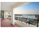 173/5 Wulumay Close, Rozelle NSW 2039
