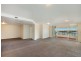 173/5 Wulumay Close, Rozelle NSW 2039