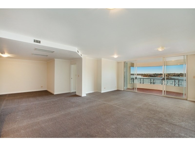 173/5 Wulumay Close, Rozelle NSW 2039