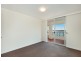 173/5 Wulumay Close, Rozelle NSW 2039