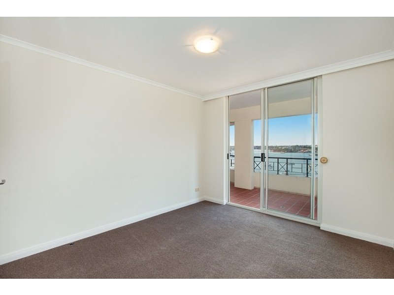 173/5 Wulumay Close, Rozelle NSW 2039