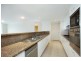 173/5 Wulumay Close, Rozelle NSW 2039