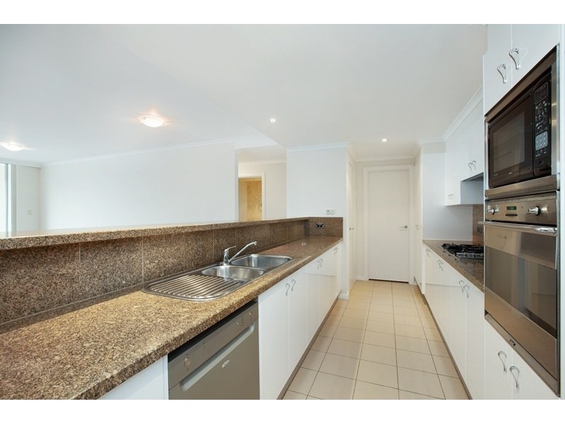 173/5 Wulumay Close, Rozelle NSW 2039