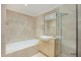173/5 Wulumay Close, Rozelle NSW 2039