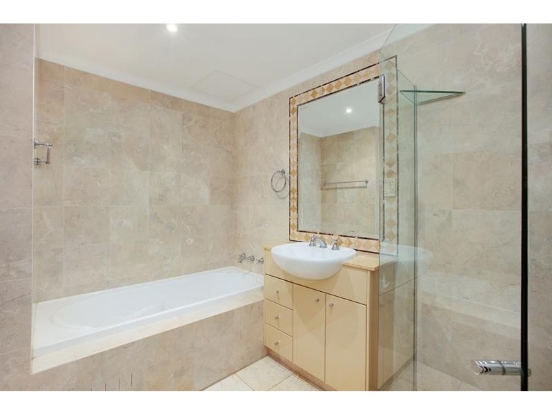 173/5 Wulumay Close, Rozelle NSW 2039