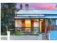 13 Lamb Street, Lilyfield NSW 2040