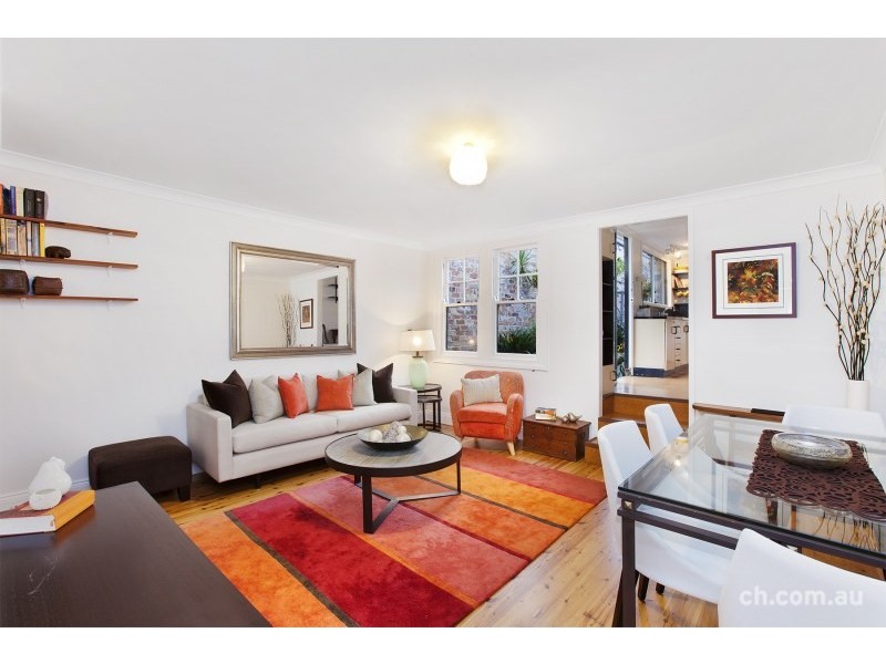 13 Lamb Street, Lilyfield NSW 2040