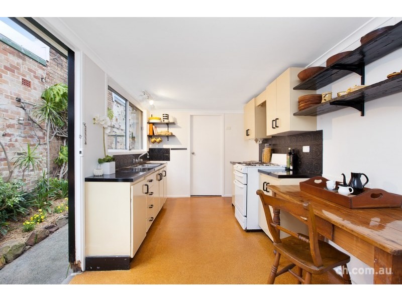 13 Lamb Street, Lilyfield NSW 2040