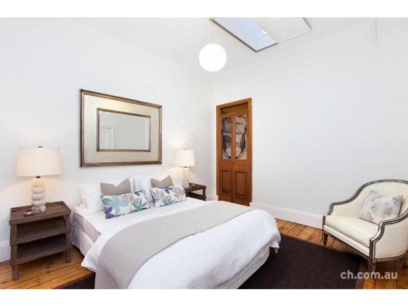 13 Lamb Street, Lilyfield NSW 2040