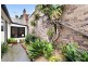 13 Lamb Street, Lilyfield NSW 2040