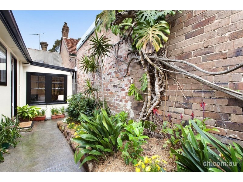13 Lamb Street, Lilyfield NSW 2040