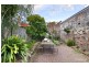 13 Lamb Street, Lilyfield NSW 2040