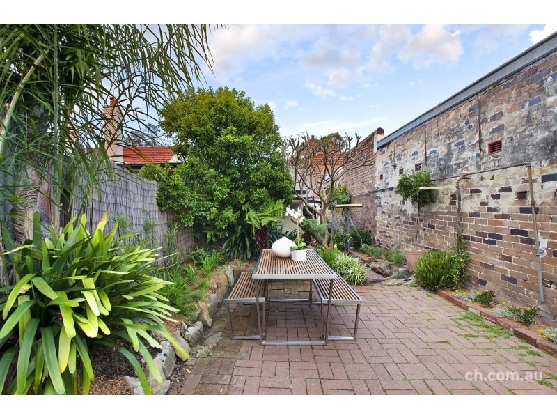 13 Lamb Street, Lilyfield NSW 2040