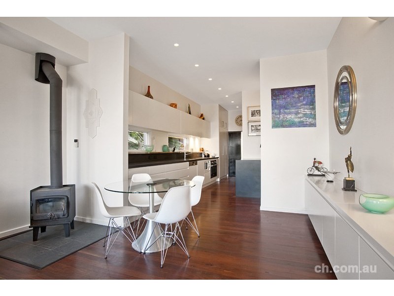 7a Reynolds Avenue, Rozelle NSW 2039