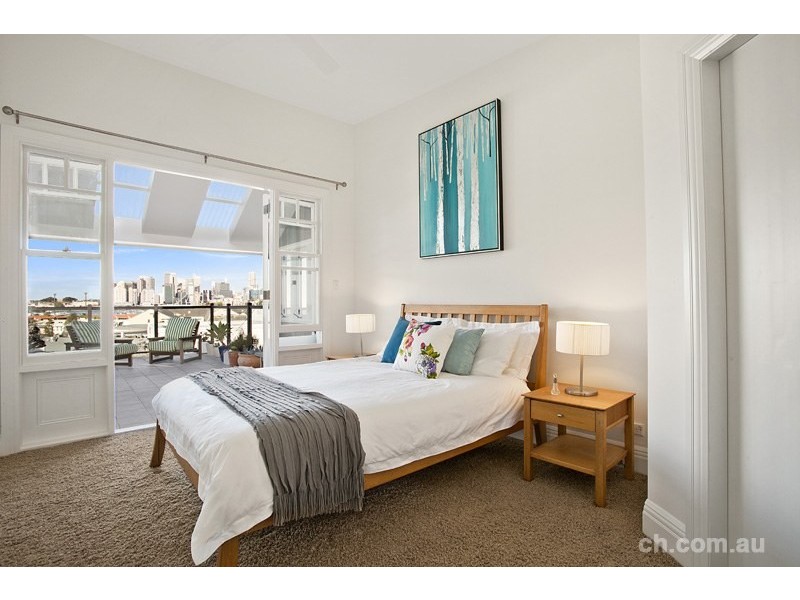 7a Reynolds Avenue, Rozelle NSW 2039