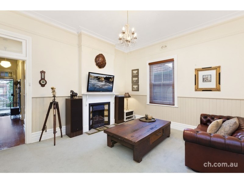 74 Gipps Street, Drummoyne NSW 2047