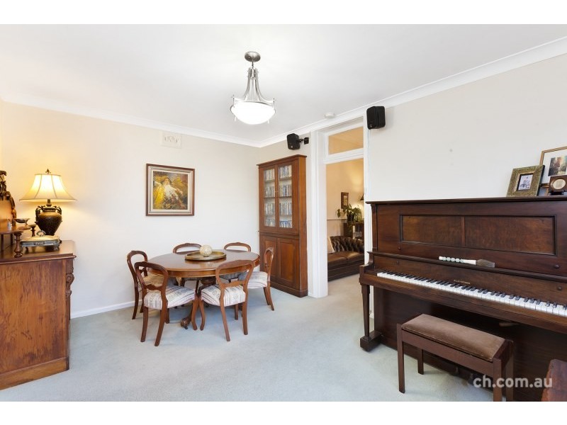 74 Gipps Street, Drummoyne NSW 2047