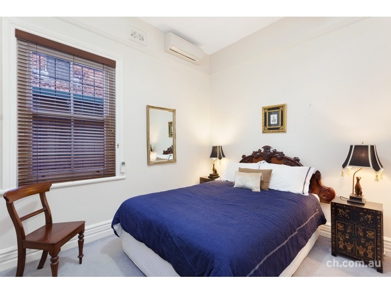 74 Gipps Street, Drummoyne NSW 2047