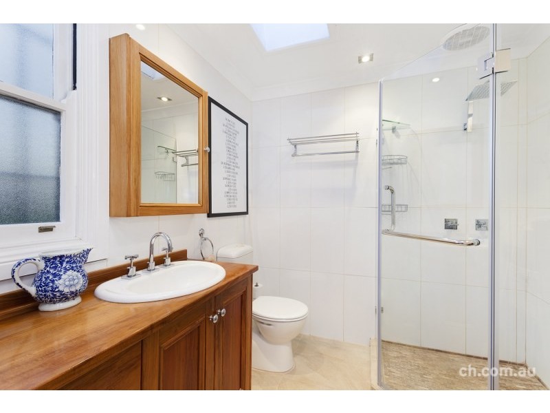 74 Gipps Street, Drummoyne NSW 2047