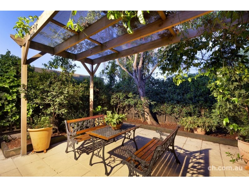 74 Gipps Street, Drummoyne NSW 2047