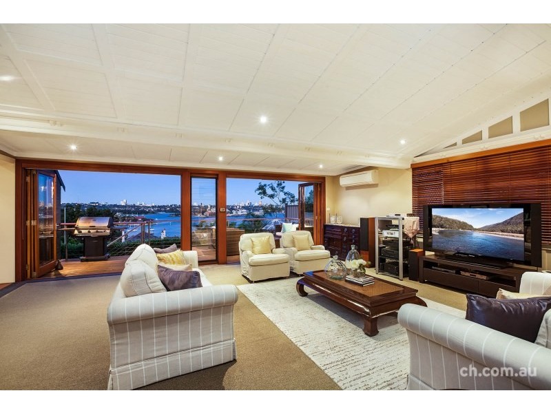 10 Alexandra Street, Drummoyne NSW 2047