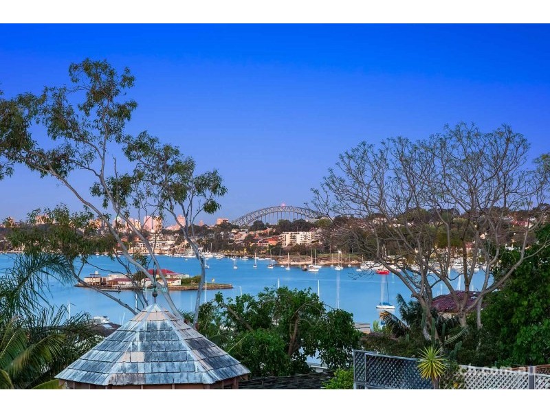 10 Alexandra Street, Drummoyne NSW 2047