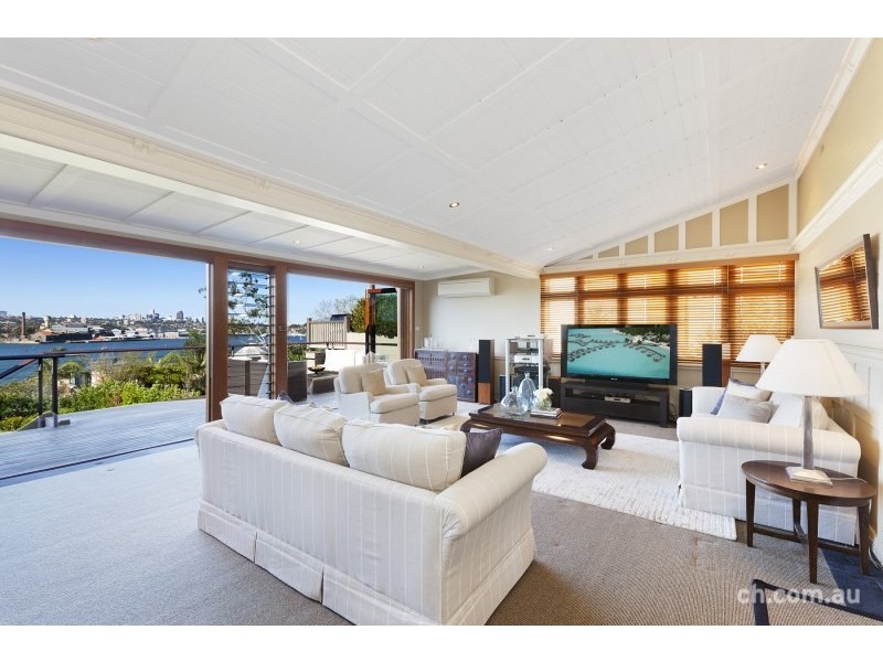 10 Alexandra Street, Drummoyne NSW 2047