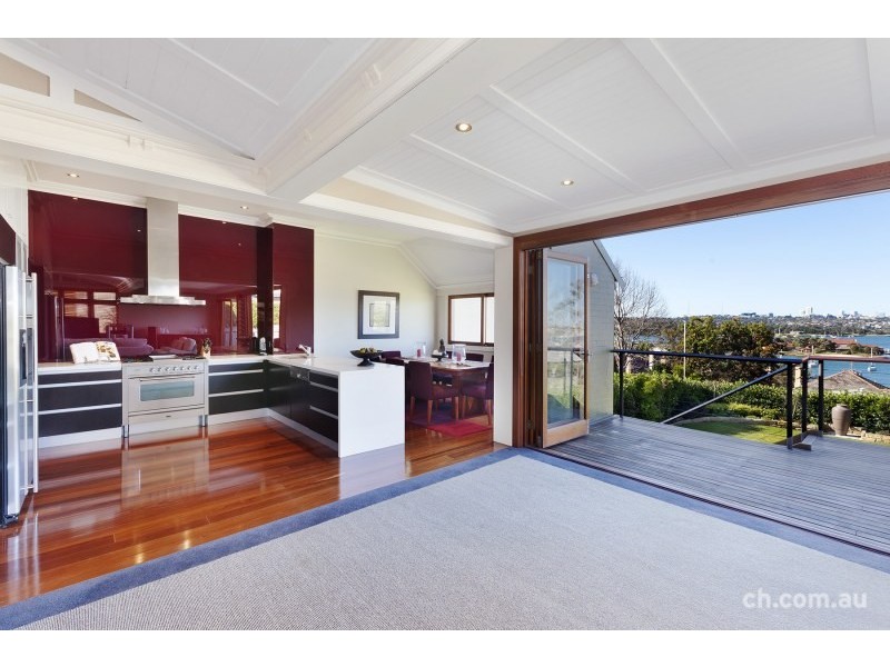 10 Alexandra Street, Drummoyne NSW 2047